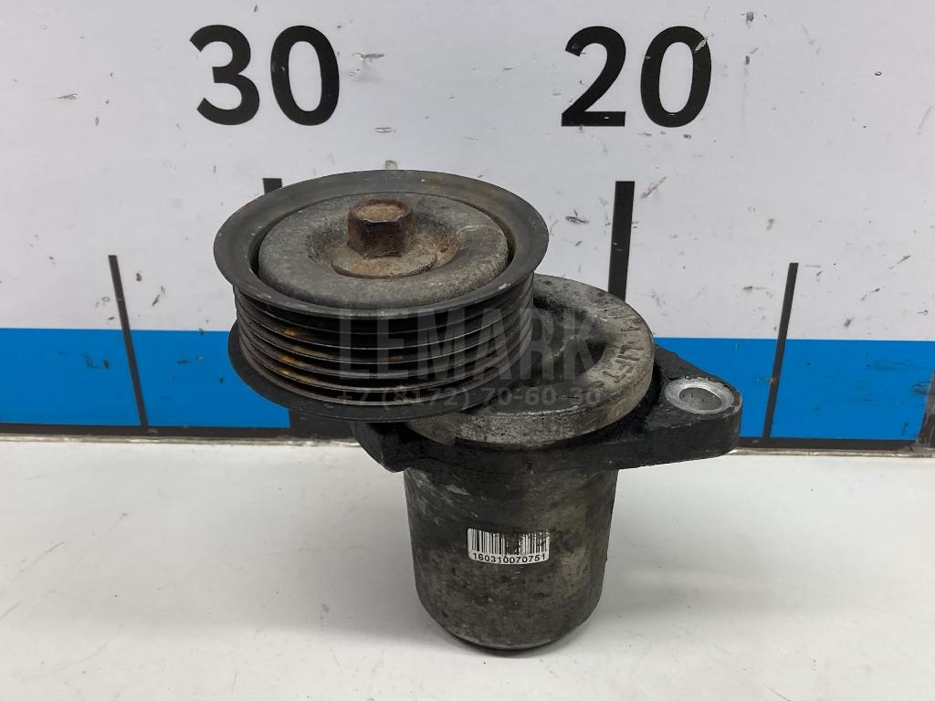 Натяжитель ремня LFG115980C Mazda