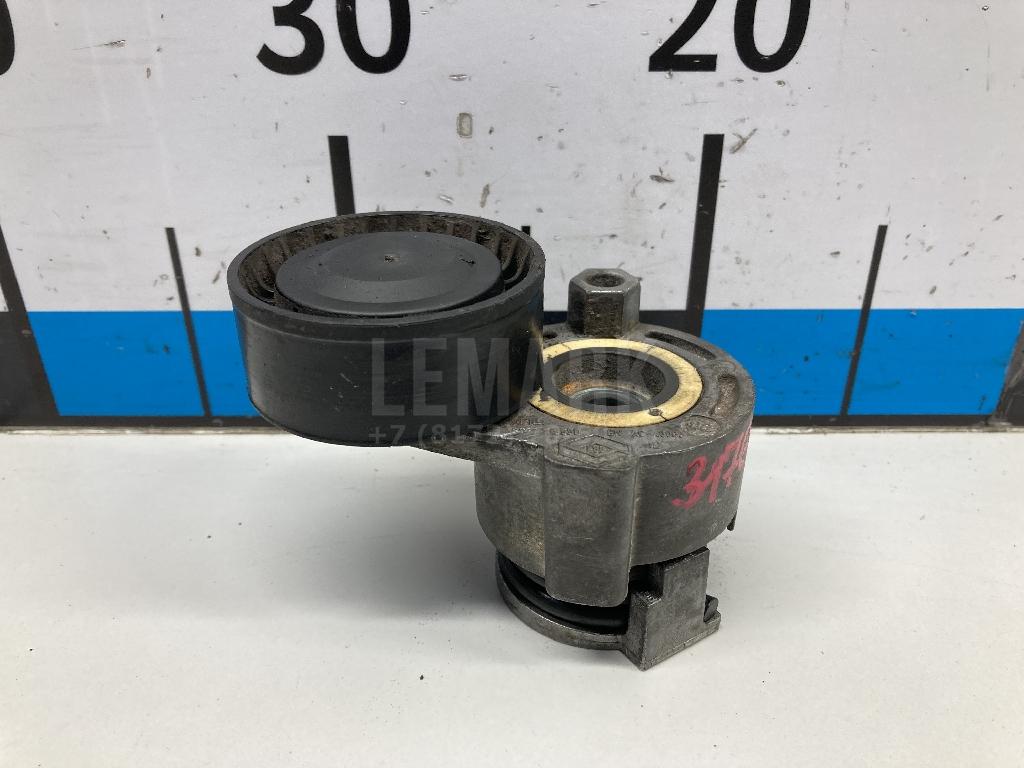 Натяжитель ремня 1175000Q1G Nissan