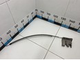 Замок двери распашной