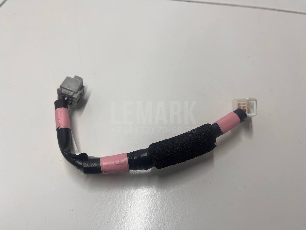 Провод 8679942010 Toyota