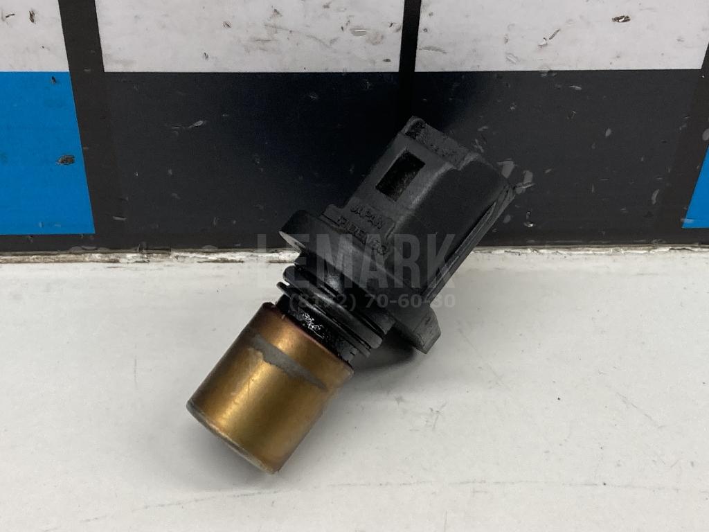 Датчик положения распредвала 9091905026 Toyota