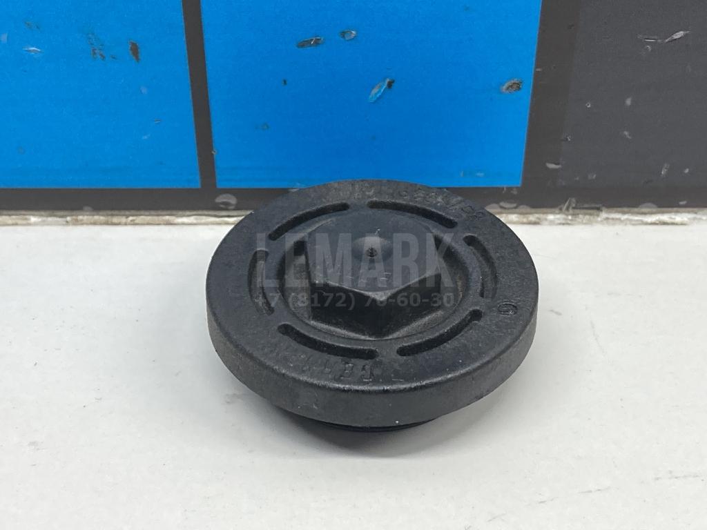 Заглушка 11148576339 BMW