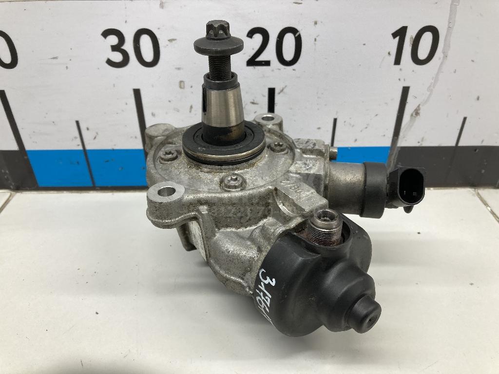ТНВД 22100WA030 Toyota