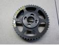 Шестерня (шкив) распредвала
