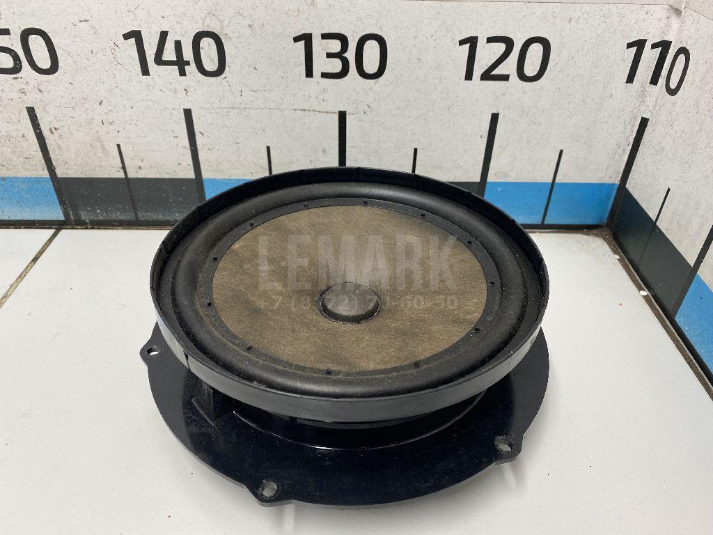 Динамик 1K0035454P VAG