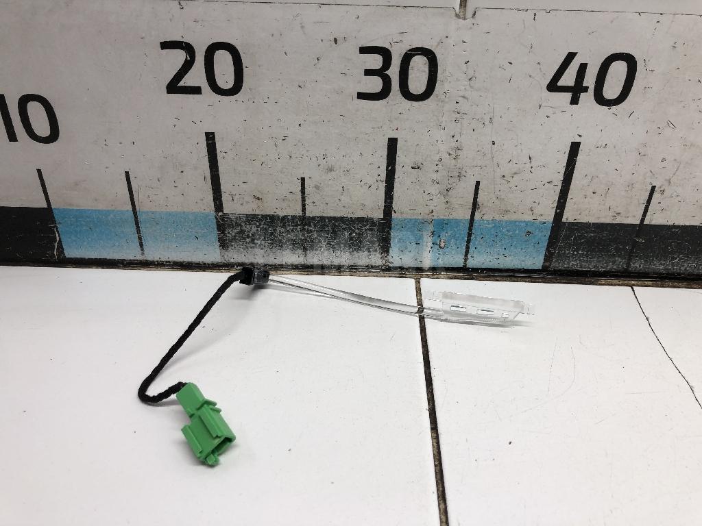 Подсветка 5G0919416A VAG