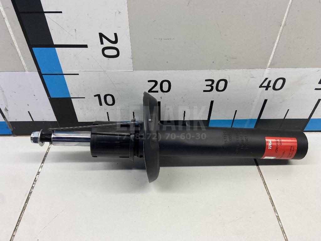 Амортизаторы передние к-кт JGM1032T TRW