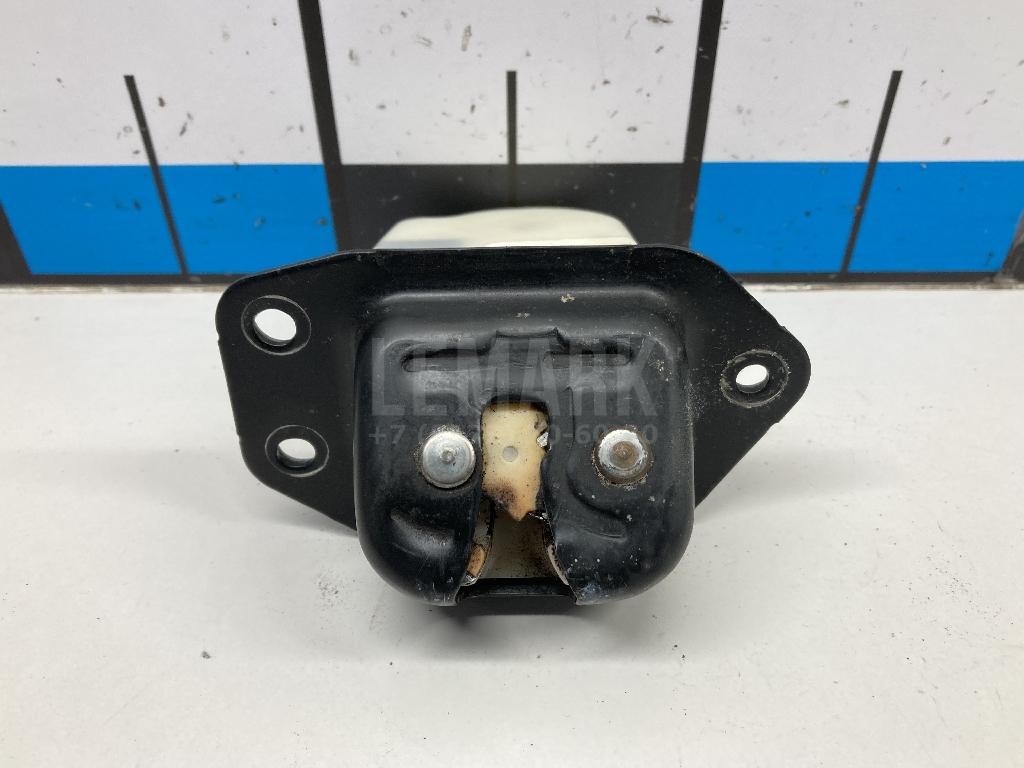 Замок багажника 90502EN00A Nissan