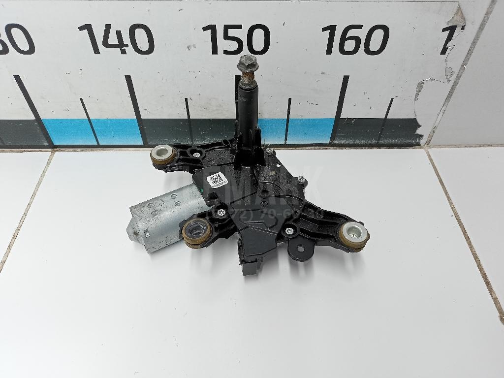 Моторчик стеклоочистителя задний 287104EL0A Nissan