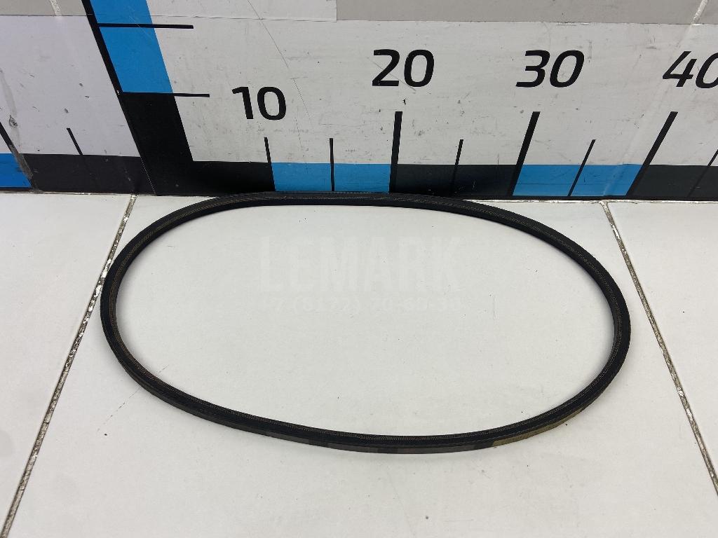 Ремень клиновый 1340A033 Mitsubishi