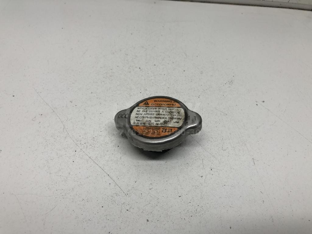 Крышка радиатора 253302E001 Hyundai-Kia