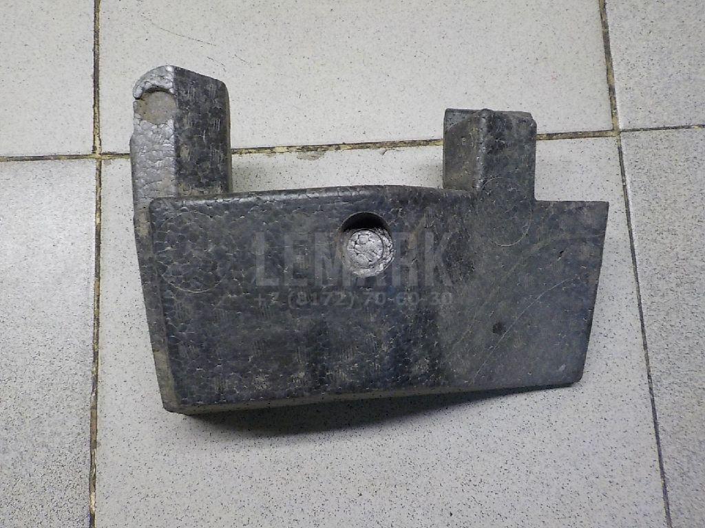 Наполнитель заднего бампера 7L6807712 VAG