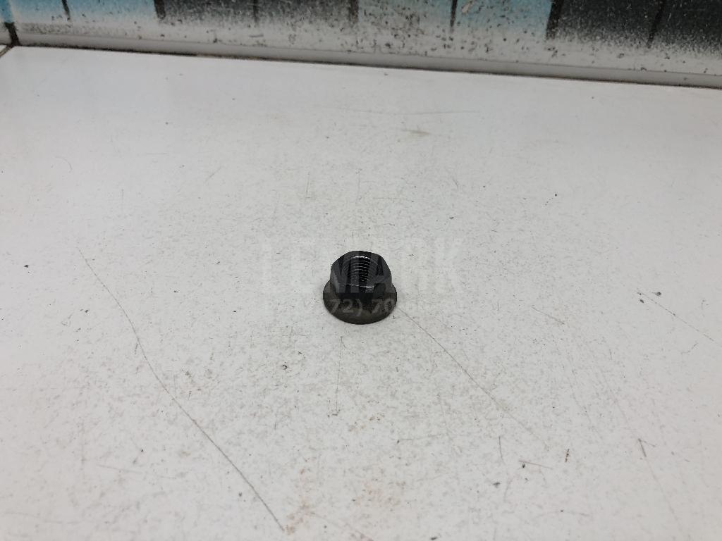 Гайка переднего амортизатора 1339612007K Hyundai-Kia