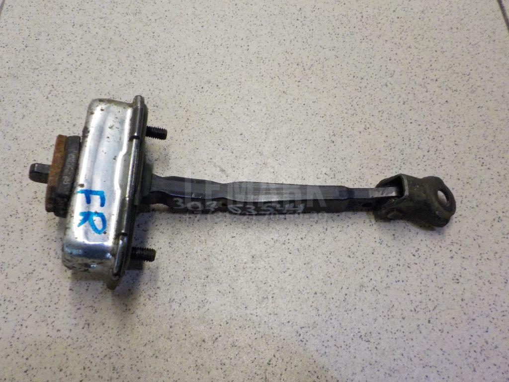 Ограничитель двери 793902W010 Hyundai-Kia