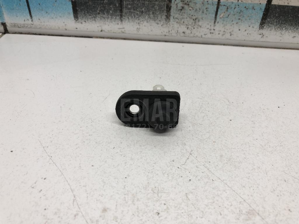 Выключатель концевой 935603L000 Hyundai-Kia