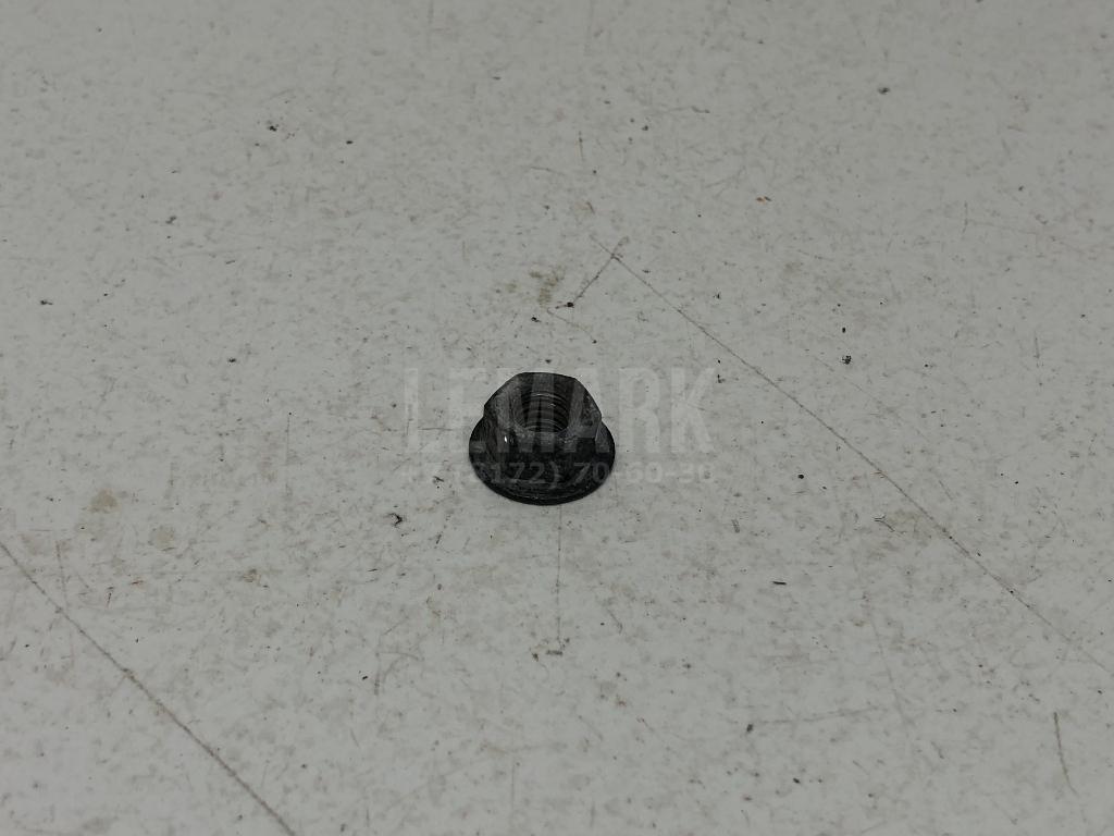 Гайка 1327006007K Hyundai-Kia