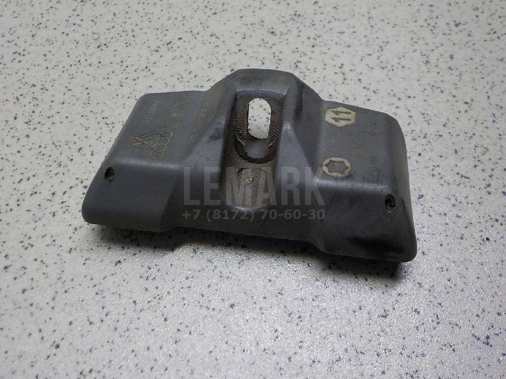 Датчик давления в шине (TPMS) 7L0907275 VAG
