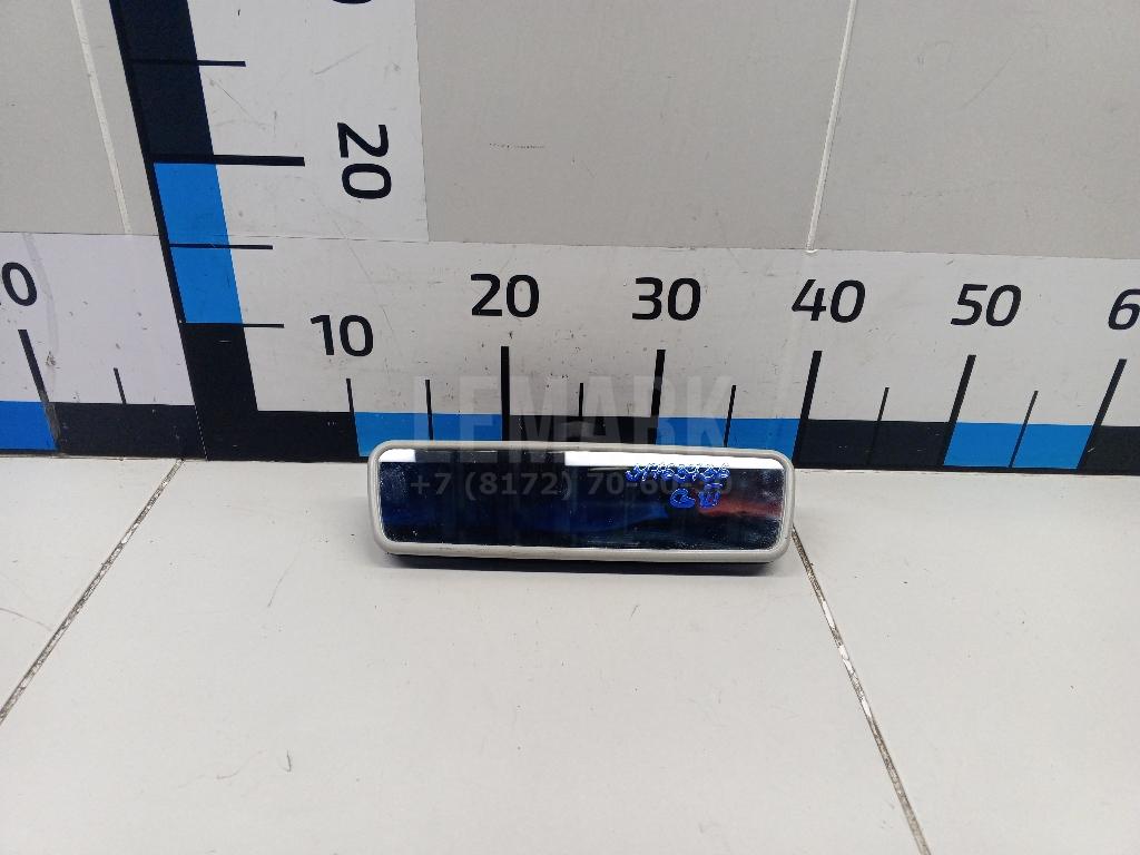Зеркало заднего вида 3C0857511JSMA VAG