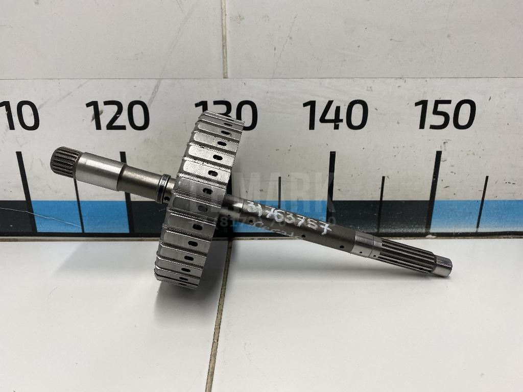 Вал КПП первичный 4541426000 Hyundai-Kia