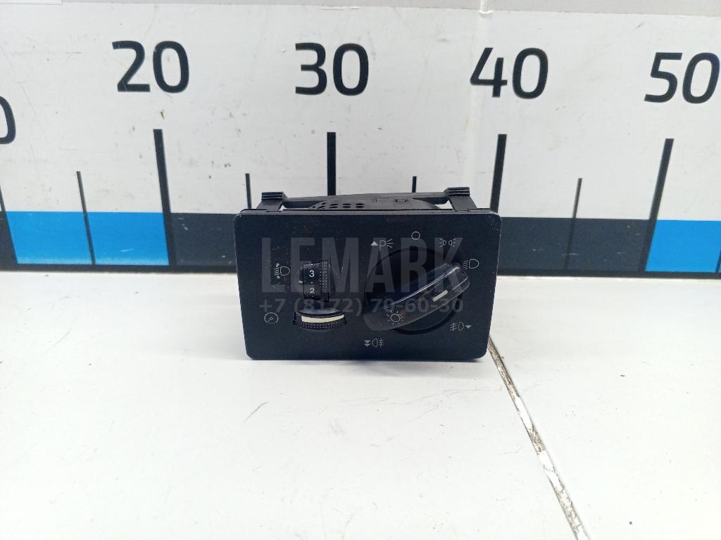 Переключатель света фар 1471865 Ford