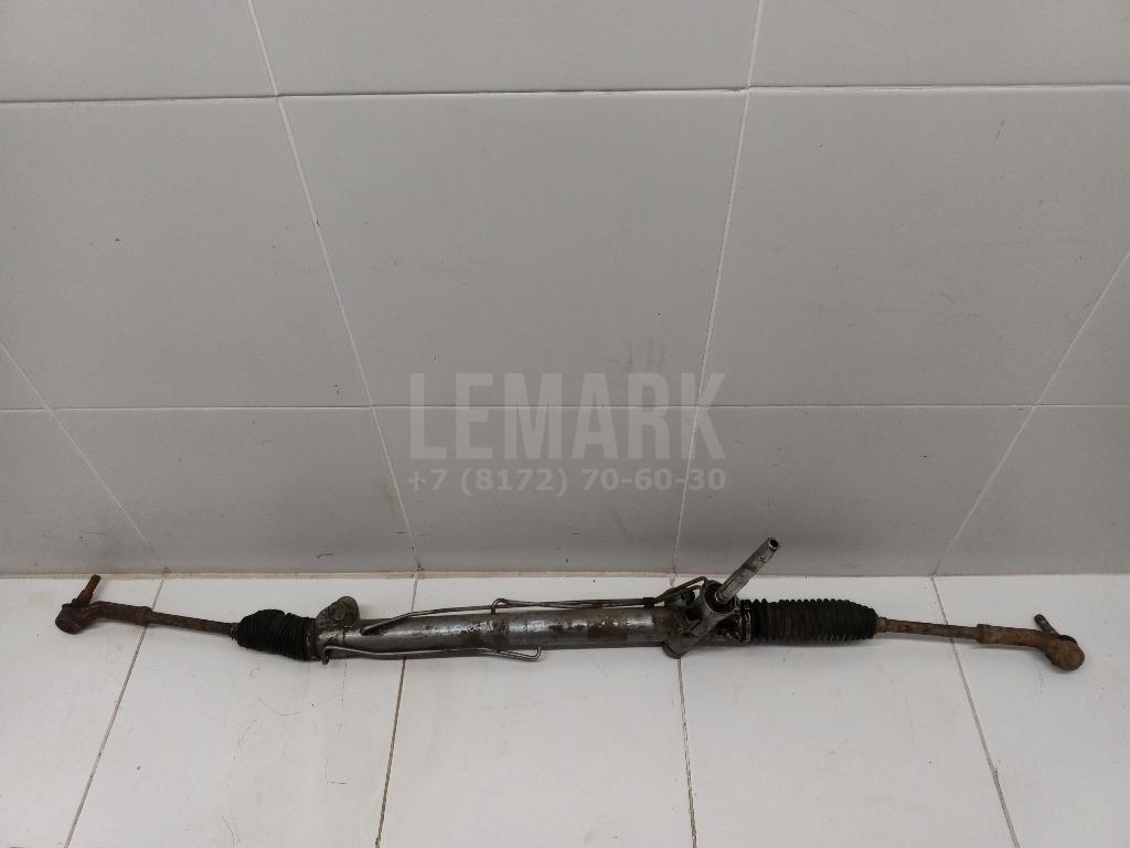 Рейка рулевая 1789455 Ford