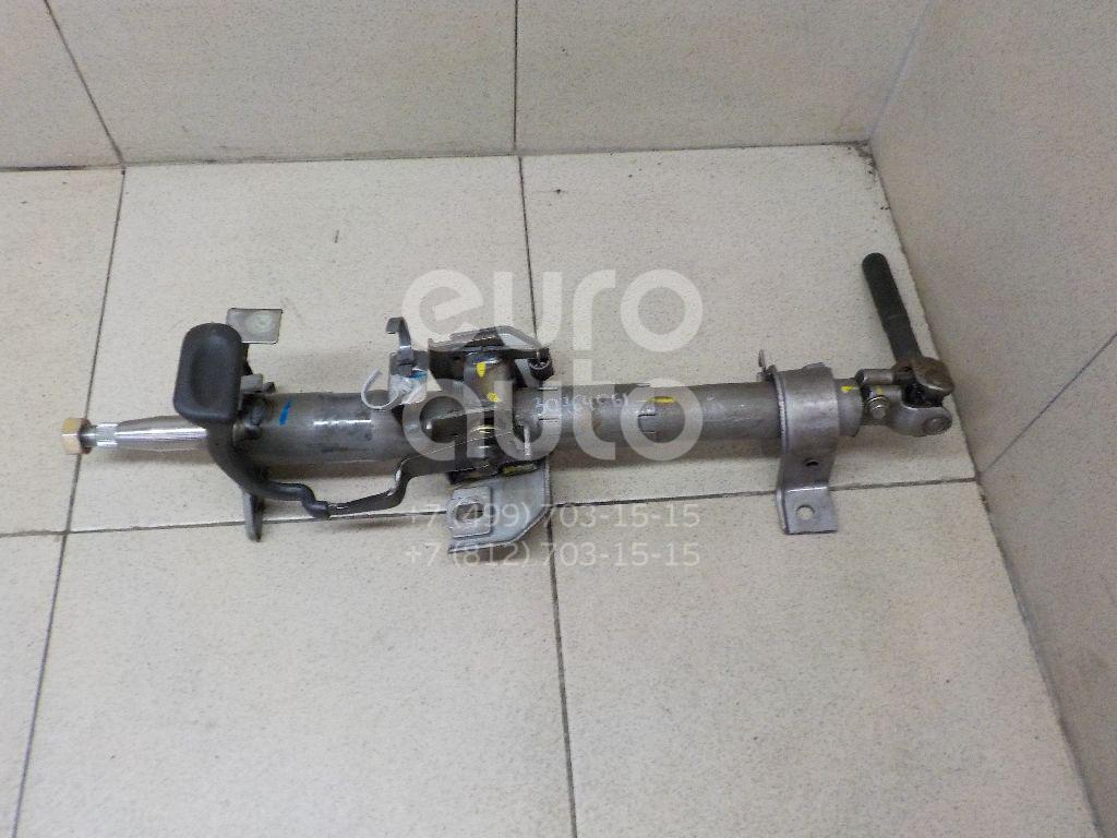 Колонка рулевая для Hyundai Elantra 2000-2010 в Москве
