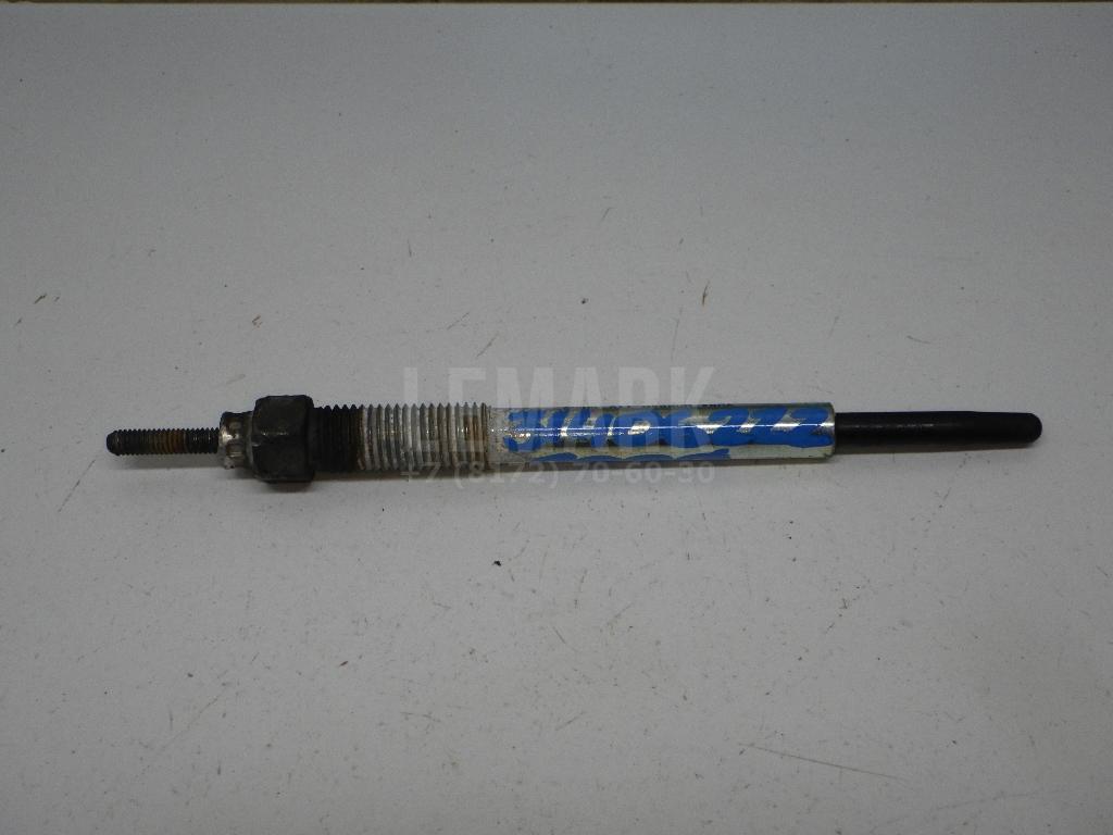 Свеча накаливания 367102A200 Hyundai-Kia