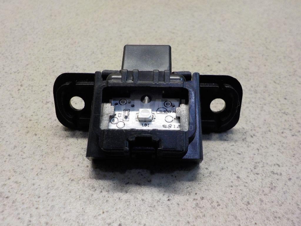 Подсветка 847932W000 Hyundai-Kia