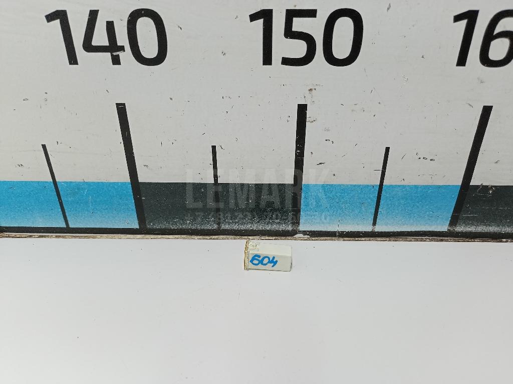 Предохранитель 4635342 Ford