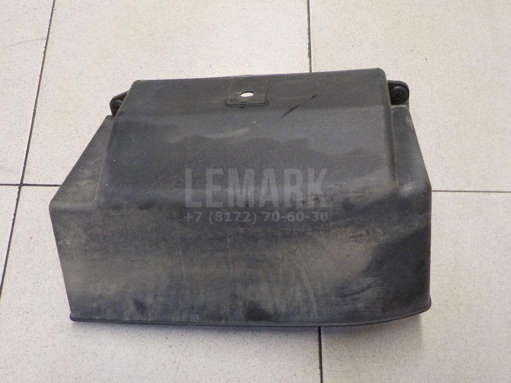 Воздухозаборник (наружный) 282132W300 Hyundai-Kia