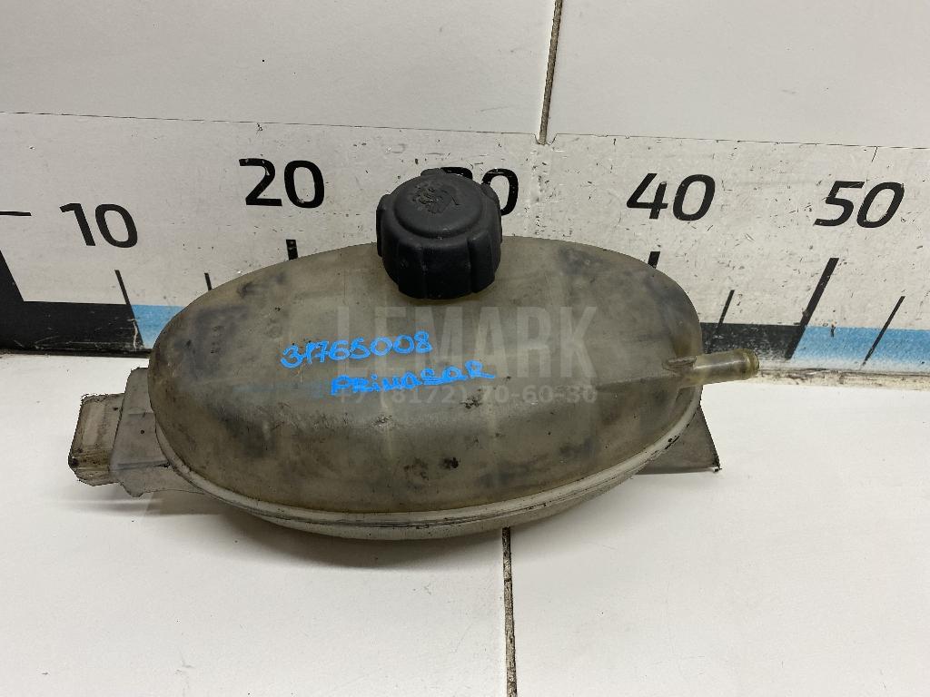 Бачок расширительный 7701206774 Renault