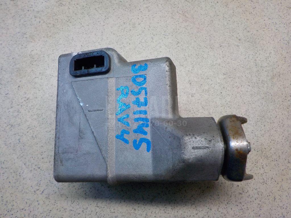 Корпус замка зажигания 4528042130 Toyota