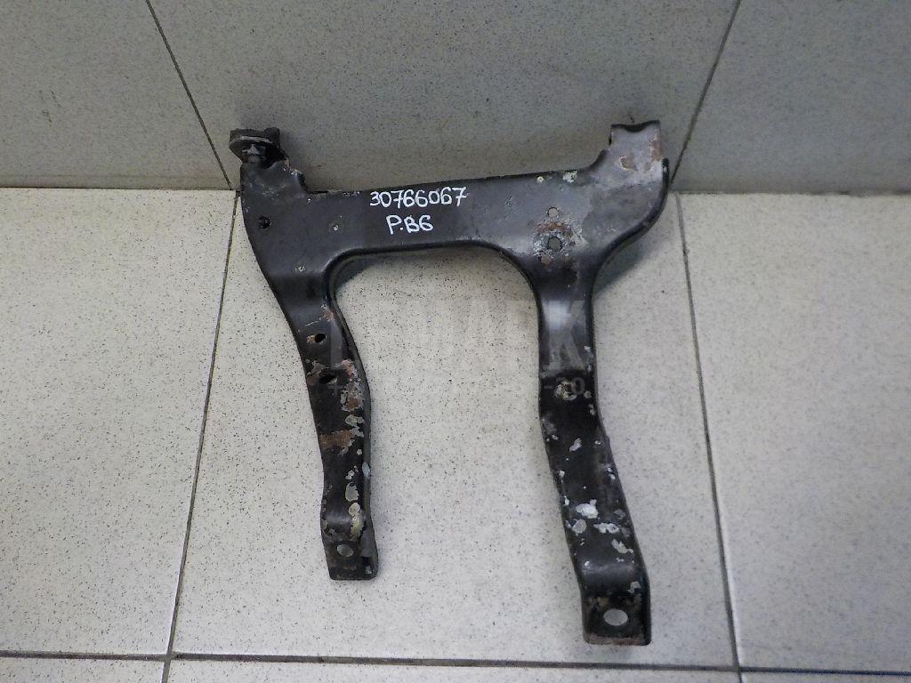 Кронштейн (сопут. товар) 06F129722B VAG
