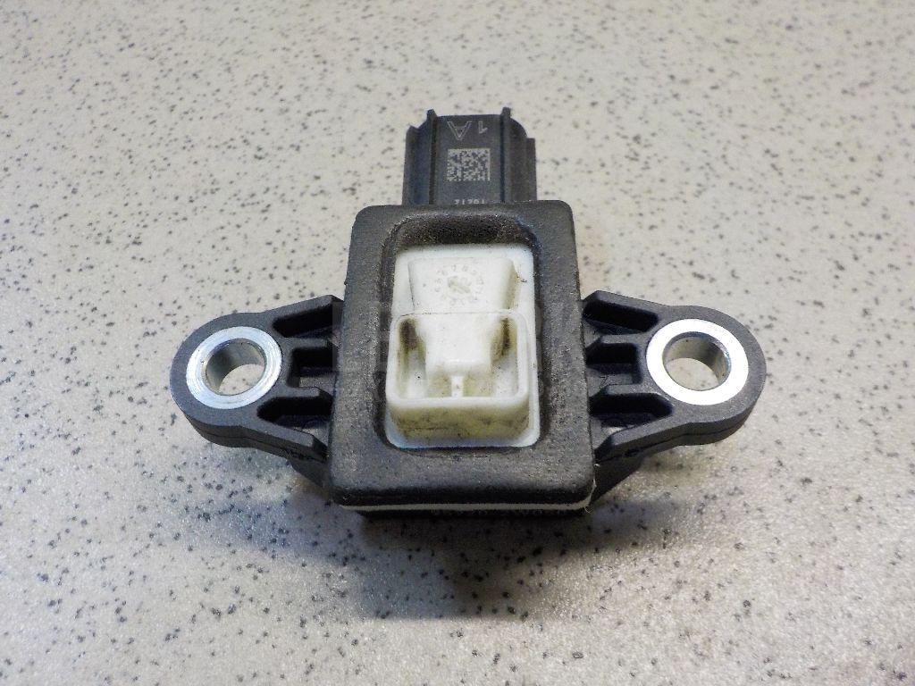 Датчик AIR BAG 959202W050 Hyundai-Kia
