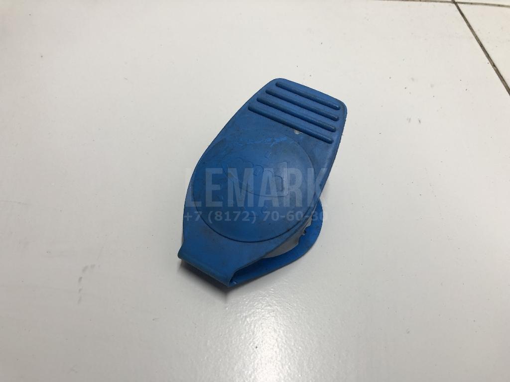 Крышка бачка омывателя 1K0955455 VAG