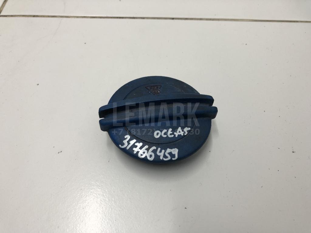 Крышка расширительного бачка 3B0121321 VAG