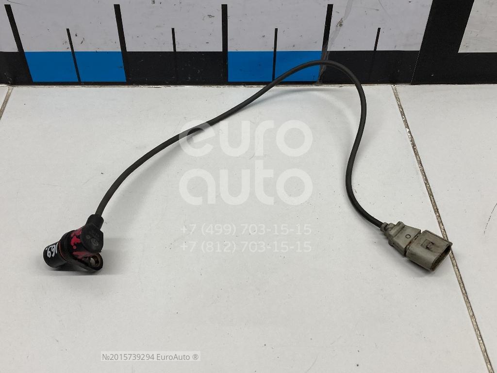 ERA 550109 Датчик положения коленвала