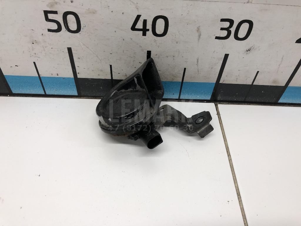 Сигнал звуковой 5C0951221B VAG