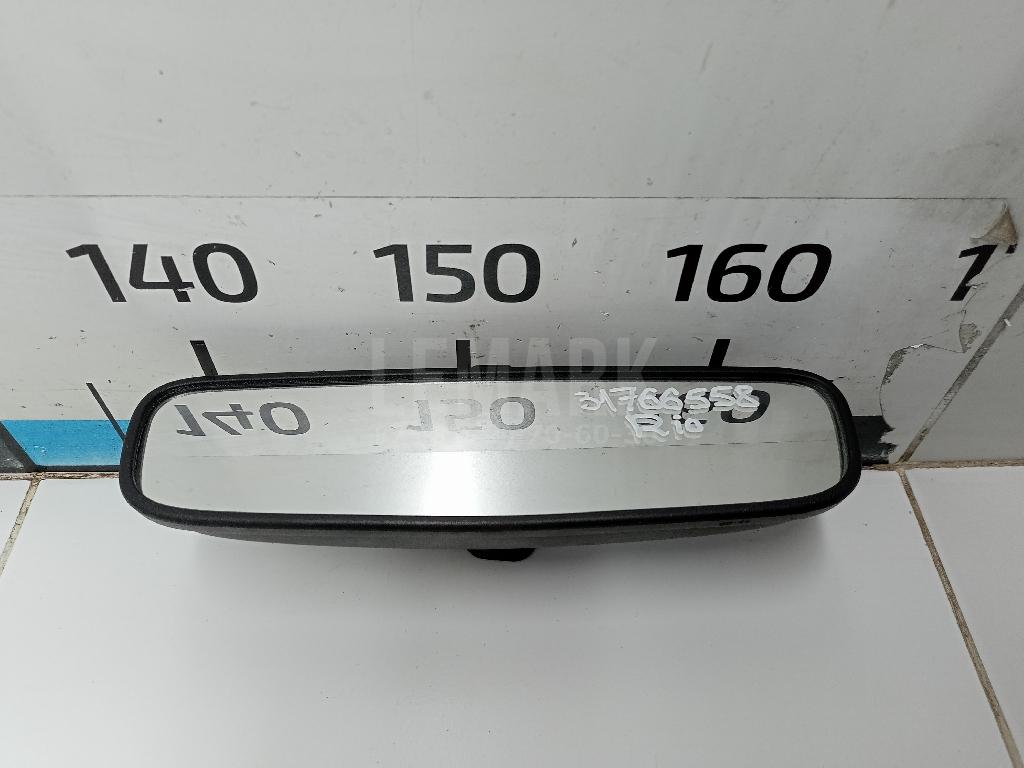 Зеркало заднего вида 851013X100 Hyundai-Kia