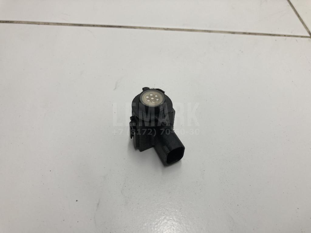 Датчик качества воздуха 8K0907659 VAG