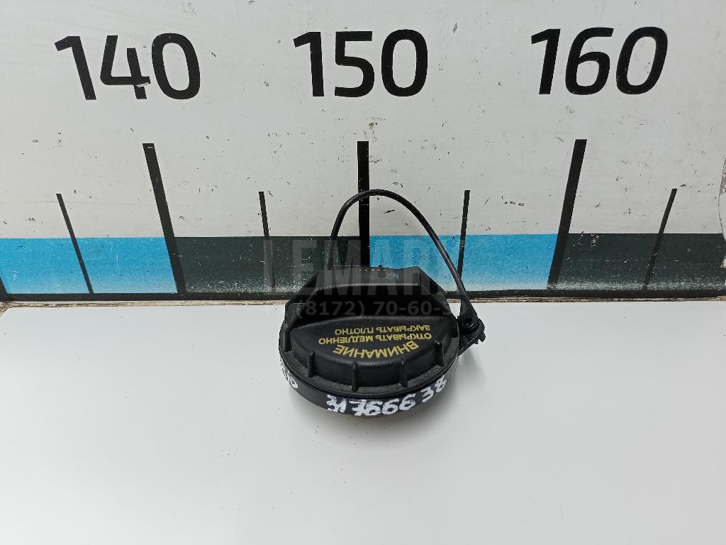 Крышка топливного бака 310104L000 Hyundai-Kia