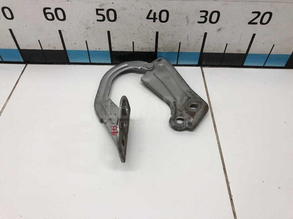 Петля капота левая 1750018 Ford