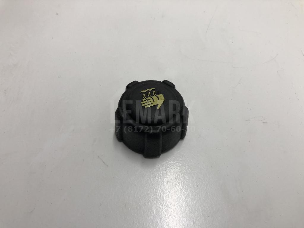 Крышка расширительного бачка 21430AX300 Nissan