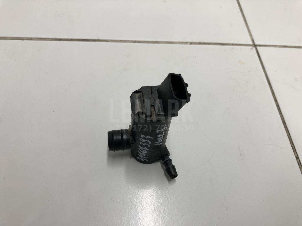 Насос омывателя фар KD5351811 Mazda