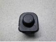Переключатель регулировки зеркала