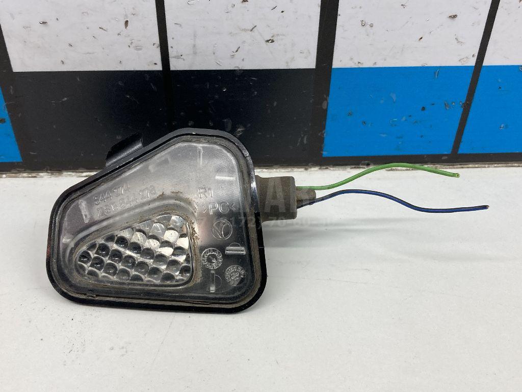 Подсветка 3C8945292 VAG