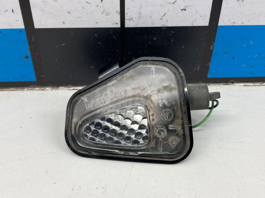 Подсветка 3C8945292 VAG