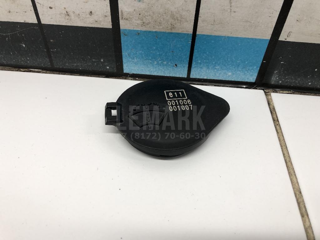 Крышка бачка омывателя 8531642360 Toyota