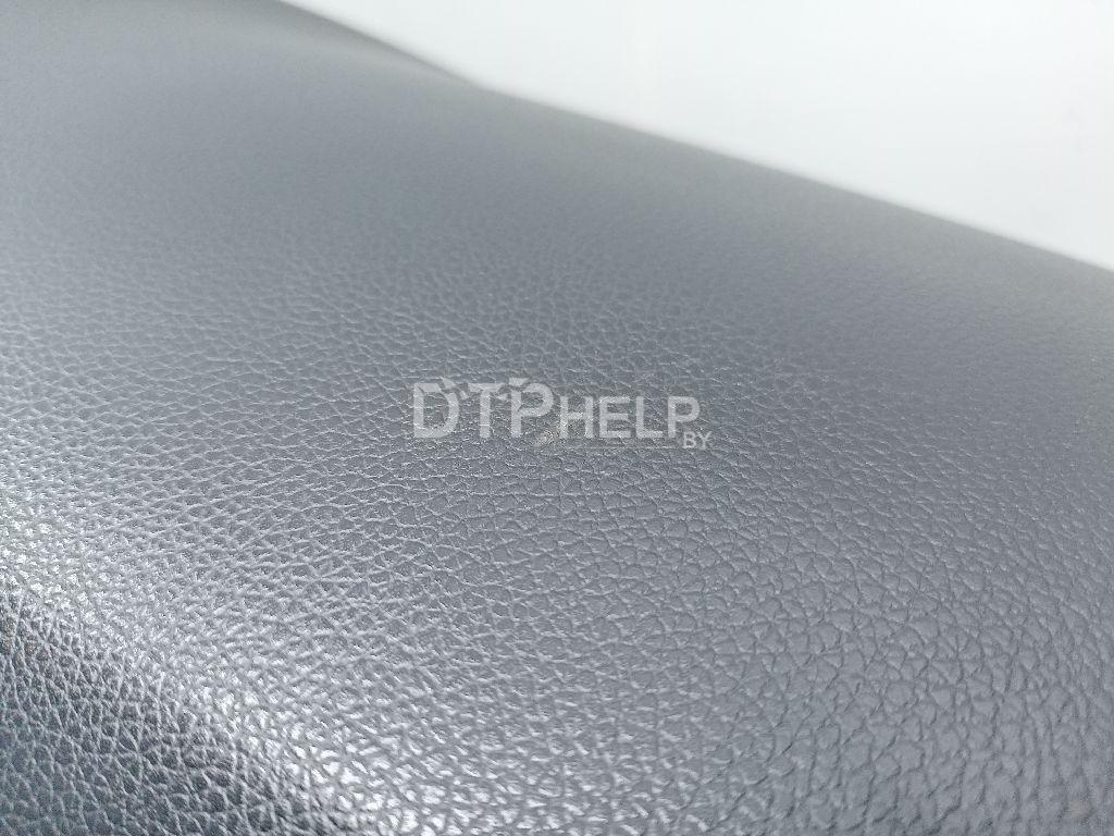 Фото Торпедо для Kia RIO  2012