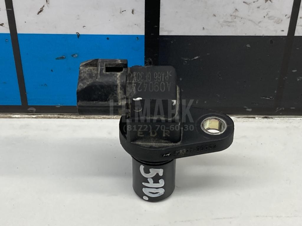 Датчик АКПП 4262139052 Hyundai-Kia